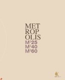 metropolis-78