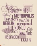 metropolis-9
