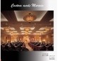 murano-custom_page_01