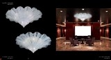 murano-custom_page_02