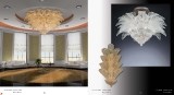 murano-custom_page_03