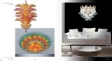 murano-custom_page_04