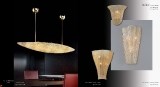 murano-custom_page_05