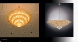 murano-custom_page_06