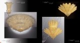 murano-custom_page_07