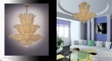 murano-custom_page_08