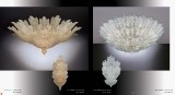 murano-custom_page_09