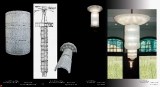 murano-custom_page_10
