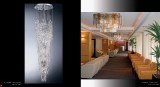murano-custom_page_11
