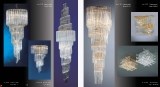 murano-custom_page_12