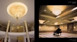 murano-custom_page_13