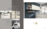 skipper_page_07