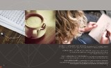 skipper_page_09