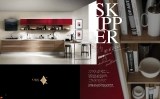 skipper_page_11