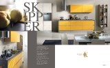 skipper_page_15