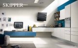 skipper_page_19