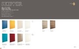 skipper_page_28
