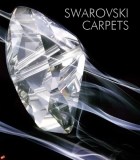 tappeti-swarovsky_page_01