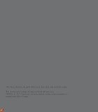 tappeti-swarovsky_page_02