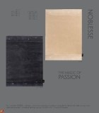 tappeti-swarovsky_page_11