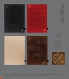 tappeti-swarovsky_page_13