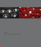 tappeti-swarovsky_page_14
