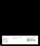 tappeti-swarovsky_page_16