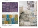 tappeti-vintage_page_01