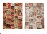 tappeti-vintage_page_02