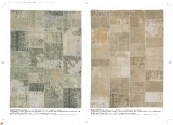 tappeti-vintage_page_03