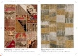 tappeti-vintage_page_04
