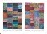 tappeti-vintage_page_06