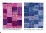 tappeti-vintage_page_07