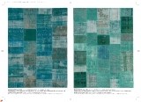 tappeti-vintage_page_08