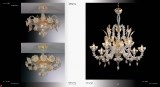 traditional-venetian_page_09
