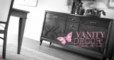 vanity-decor_page_03