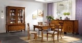 vanity-decor_page_04