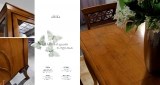vanity-decor_page_05