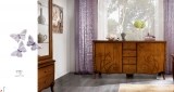 vanity-decor_page_06