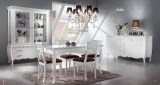vanity-decor_page_07
