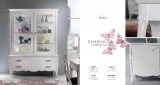 vanity-decor_page_08