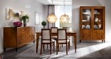 vanity-decor_page_10