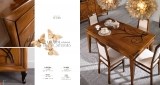vanity-decor_page_11