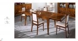 vanity-decor_page_12