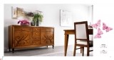 vanity-decor_page_13