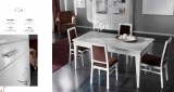 vanity-decor_page_15