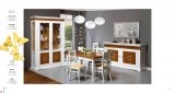 vanity-decor_page_17