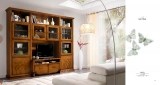vanity-decor_page_18