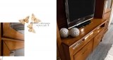 vanity-decor_page_19