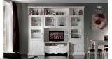 vanity-decor_page_20